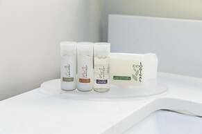 Days Inn by Wyndham Vancouver Airport