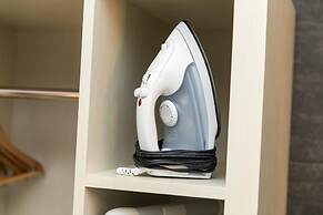 Days Inn by Wyndham Vancouver Airport