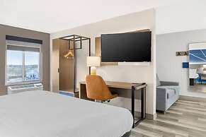 Comfort Inn & Suites Springfield
