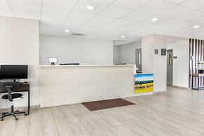 Comfort Inn & Suites Springfield