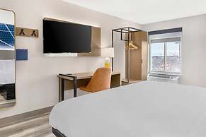 Comfort Inn & Suites Springfield