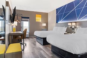 Comfort Inn & Suites Springfield