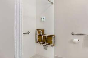 Comfort Inn & Suites Springfield