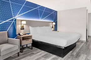 Comfort Inn & Suites Springfield