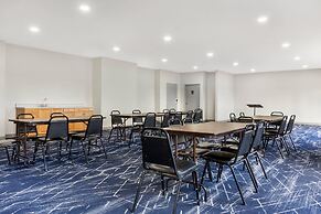 Comfort Inn & Suites Springfield