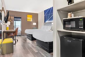 Comfort Inn & Suites Springfield