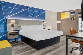 Comfort Inn & Suites Springfield