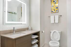 Comfort Inn & Suites Springfield