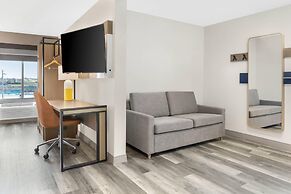 Comfort Inn & Suites Springfield