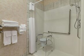 Days Inn & Conference Centre by Wyndham Penticton