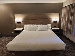 Days Inn & Conference Centre by Wyndham Penticton