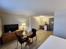 Days Inn & Conference Centre by Wyndham Penticton