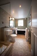 Eleven Didsbury Park