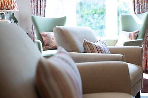 Eleven Didsbury Park