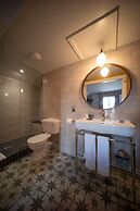 Eleven Didsbury Park