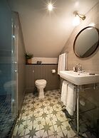 Eleven Didsbury Park