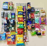 Travelodge by Wyndham Thomasville AL