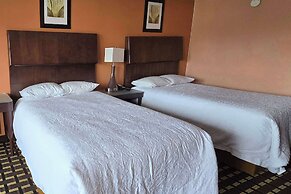 Travelodge by Wyndham Thomasville AL