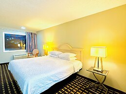 Travelodge by Wyndham Thomasville AL