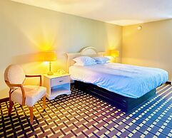 Travelodge by Wyndham Thomasville AL