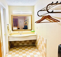 Travelodge by Wyndham Thomasville AL