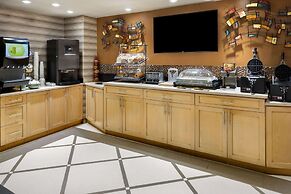 Ramada by Wyndham Bronx