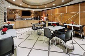 Ramada by Wyndham Bronx