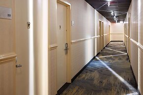 Ramada by Wyndham Bronx