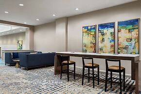 Embassy Suites by Hilton Columbus Dublin