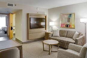 Embassy Suites by Hilton Columbus Dublin