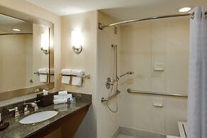 Embassy Suites by Hilton Columbus Dublin