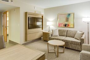 Embassy Suites by Hilton Columbus Dublin