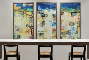 Embassy Suites by Hilton Columbus Dublin