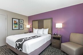 La Quinta Inn & Suites by Wyndham Hopkinsville