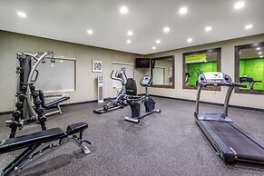 La Quinta Inn & Suites by Wyndham Hopkinsville