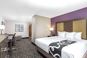 La Quinta Inn & Suites by Wyndham Hopkinsville