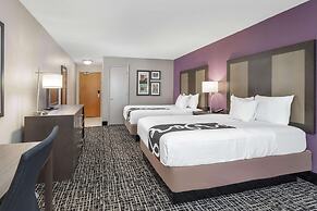La Quinta Inn & Suites by Wyndham Hopkinsville