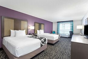 La Quinta Inn & Suites by Wyndham Hopkinsville