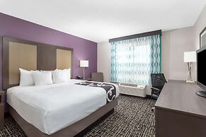 La Quinta Inn & Suites by Wyndham Hopkinsville