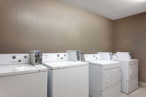 La Quinta Inn & Suites by Wyndham Hopkinsville
