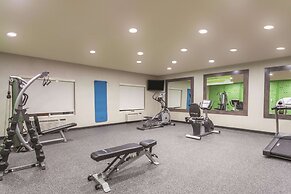 La Quinta Inn & Suites by Wyndham Hopkinsville