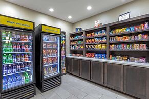 La Quinta Inn & Suites by Wyndham Hopkinsville
