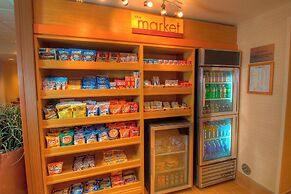 Fairfield Inn and Suites by Marriott Jupiter