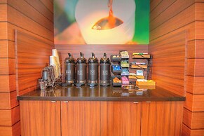 Fairfield Inn and Suites by Marriott Jupiter