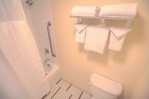 Fairfield Inn and Suites by Marriott Jupiter