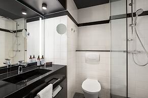 Vienna House by Wyndham Diplomat Prague