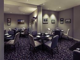 Mercure Norwich Hotel
