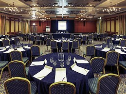 Mercure Norwich Hotel