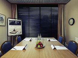 Mercure Norwich Hotel