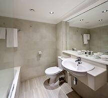 Mercure Norwich Hotel